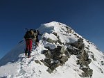 09_Attacco della cresta